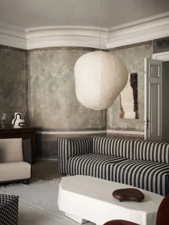 Ferm Living Kurbis Lampshade 60 fra><noscript><img width=