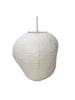 Ferm Living Kurbis Lampshade 40 fra><noscript><img width=