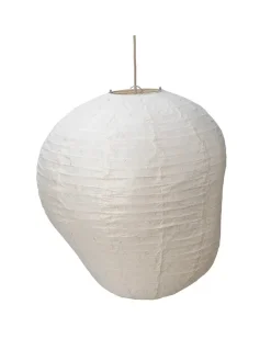Ferm Living Kurbis Lampshade 40 fra><noscript><img width=