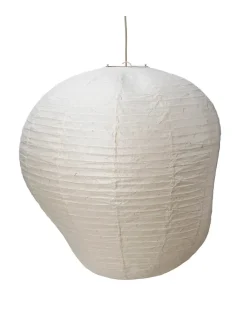 Ferm Living Kurbis Lampshade 40 fra><noscript><img width=