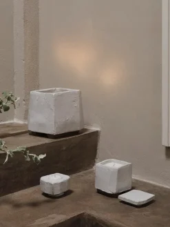 Ferm Living Kurinu Scented Candle fra><noscript><img width=