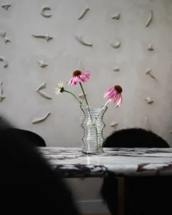 Hein Studio Kyoto Vase Medium fra><noscript><img width=