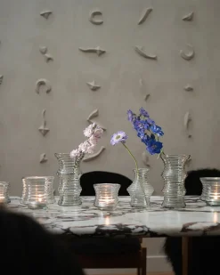 Hein Studio Kyoto Vase Medium fra><noscript><img width=