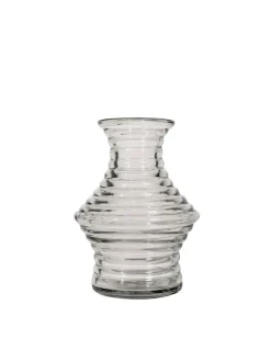 Hein Studio Kyoto Vase Medium fra><noscript><img width=