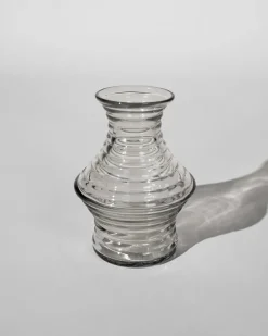 Hein Studio Kyoto Vase Small fra><noscript><img width=