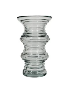 Hein Studio Kyoto Vase Small fra><noscript><img width=