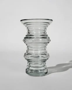 Hein Studio Kyoto Vase Small fra><noscript><img width=