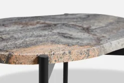 Woud La Terra Occasional Table, ivory fra><noscript><img width=