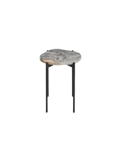 Woud La Terra Occasional Table, ivory fra><noscript><img width=