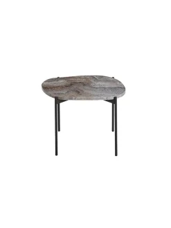 Woud La Terra Occasional Table, ivory fra><noscript><img width=