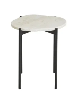Woud La Terra Occasional Table, ivory fra><noscript><img width=