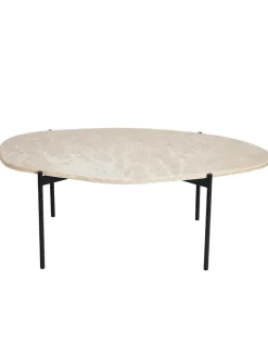 Woud La Terra Occasional Table, ivory fra><noscript><img width=
