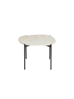 Woud La Terra Occasional Table, ivory fra><noscript><img width=