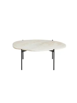 Woud La Terra Occasional Table, ivory fra><noscript><img width=