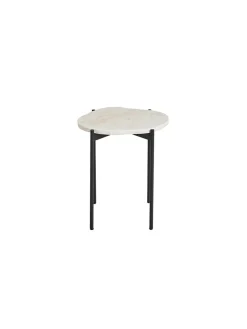 Woud La Terra Occasional Table, grey melange fra><noscript><img width=