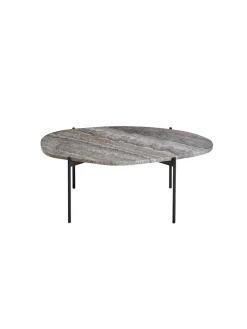 Woud La Terra Occasional Table, grey melange fra><noscript><img width=