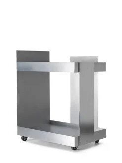 Ferm Living Lager Trolley fra><noscript><img width=