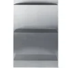 Ferm Living Lager Wall Shelf fra> Hylder
