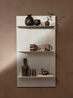 Ferm Living Lager Wall Shelf fra><noscript><img width=