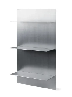 Ferm Living Lager Wall Shelf fra><noscript><img width=