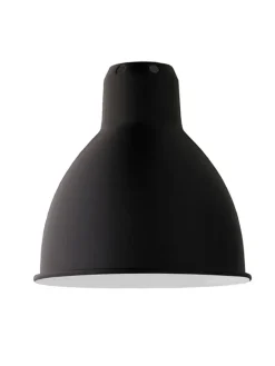 Lampe Gras Lampeskærme fra><noscript><img width=
