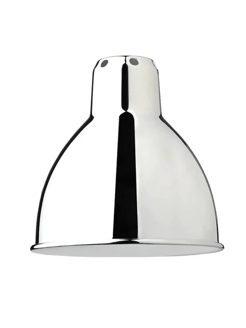 Lampe Gras Lampeskærme fra> Reservedele Til Lamper