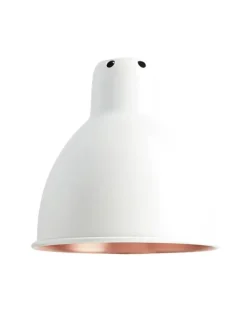 Lampe Gras Lampeskærme fra><noscript><img width=