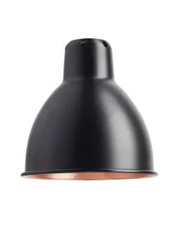 Lampe Gras Lampeskærme fra><noscript><img width=