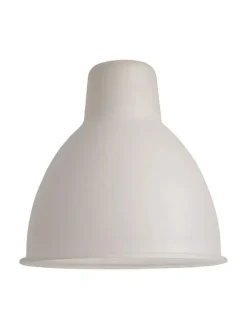 Lampe Gras Lampeskærme fra><noscript><img width=