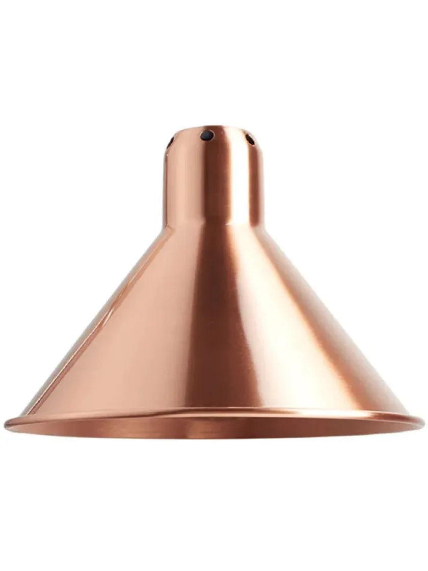 Lampe Gras Lampeskærme fra> Reservedele Til Lamper