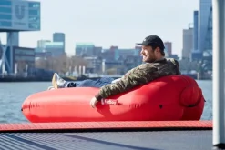 Fatboy Lamzac large fra><noscript><img width=