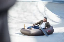 Fatboy Lamzac large fra><noscript><img width=