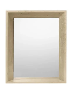 Ferm Living Lancet Mirror fra><noscript><img width=