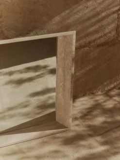 Ferm Living Lancet Mirror fra><noscript><img width=