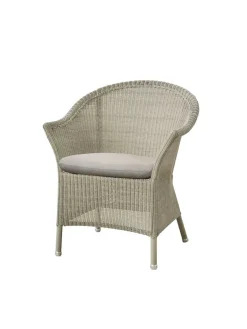 Cane-line Lansing Havestol fra><noscript><img width=
