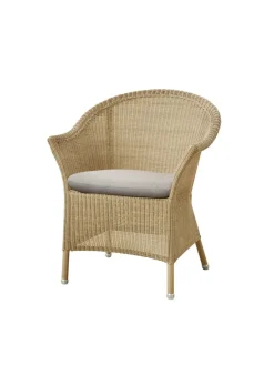 Cane-line Lansing Havestol fra><noscript><img width=