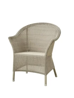 Cane-line Lansing Havestol fra><noscript><img width=