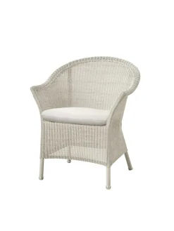 Cane-line Lansing Havestol fra><noscript><img width=