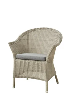 Cane-line Lansing Havestol fra><noscript><img width=