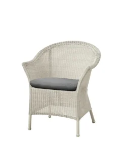 Cane-line Lansing Havestol fra><noscript><img width=