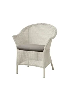 Cane-line Lansing Havestol fra><noscript><img width=