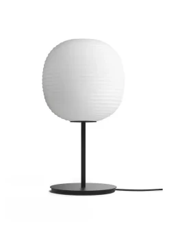 New Works Lantern bordlampe small, fra><noscript><img width=