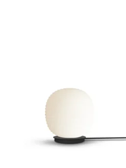 New Works Lantern Globe gulvlampe large, fra><noscript><img width=