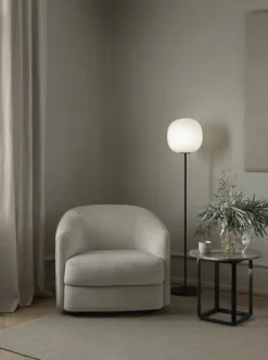 New Works Lantern gulvlampe fra><noscript><img width=