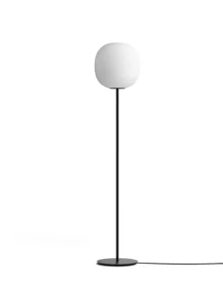 New Works Lantern gulvlampe fra><noscript><img width=