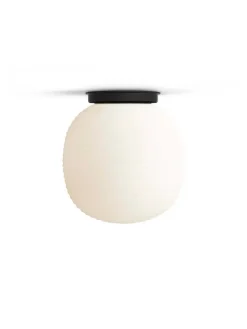New Works Lantern loftslampe small, fra><noscript><img width=