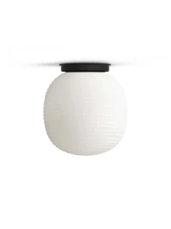 New Works Lantern loftslampe small, fra><noscript><img width=