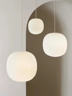 New Works Lantern pendel large, fra><noscript><img width=