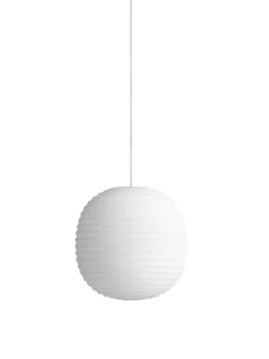 New Works Lantern pendel large, fra><noscript><img width=