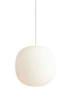 New Works Lantern pendel large, fra><noscript><img width=